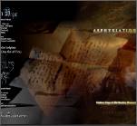 Forlorn Hope (SLK) : Asphyxiation